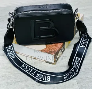 Simple Bag