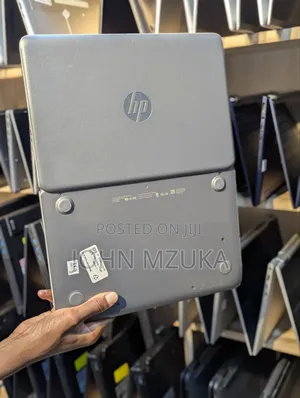 Laptop HP Stream 11 Pro G4 EE 4GB Intel SSD 128GB