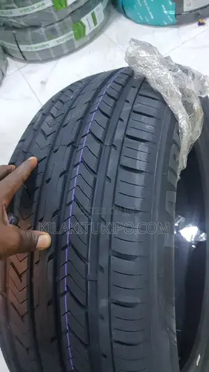 Tire 255/50zr19 Heavy 107w Xl Best Tires