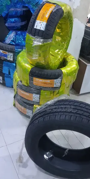 Tire 255/50zr19 Heavy 107w Xl Best Tires