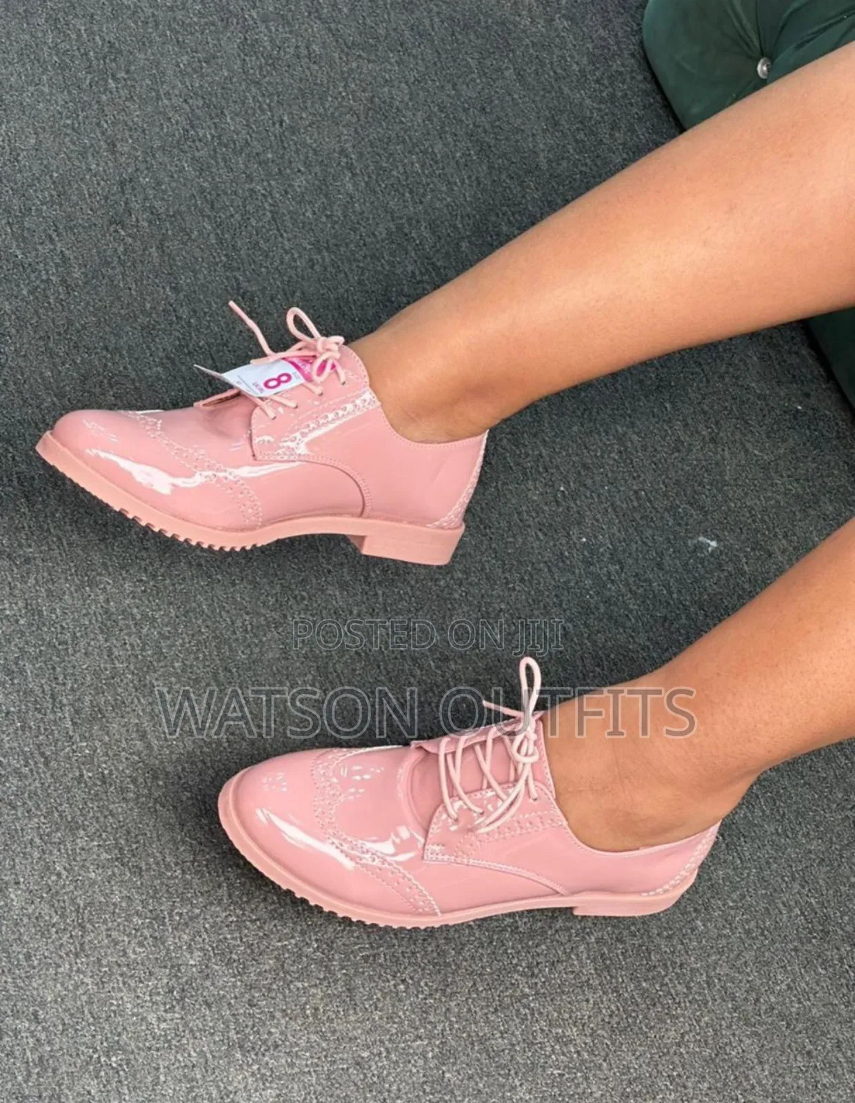 Women's Shoes Very Very Supportive and Favourable