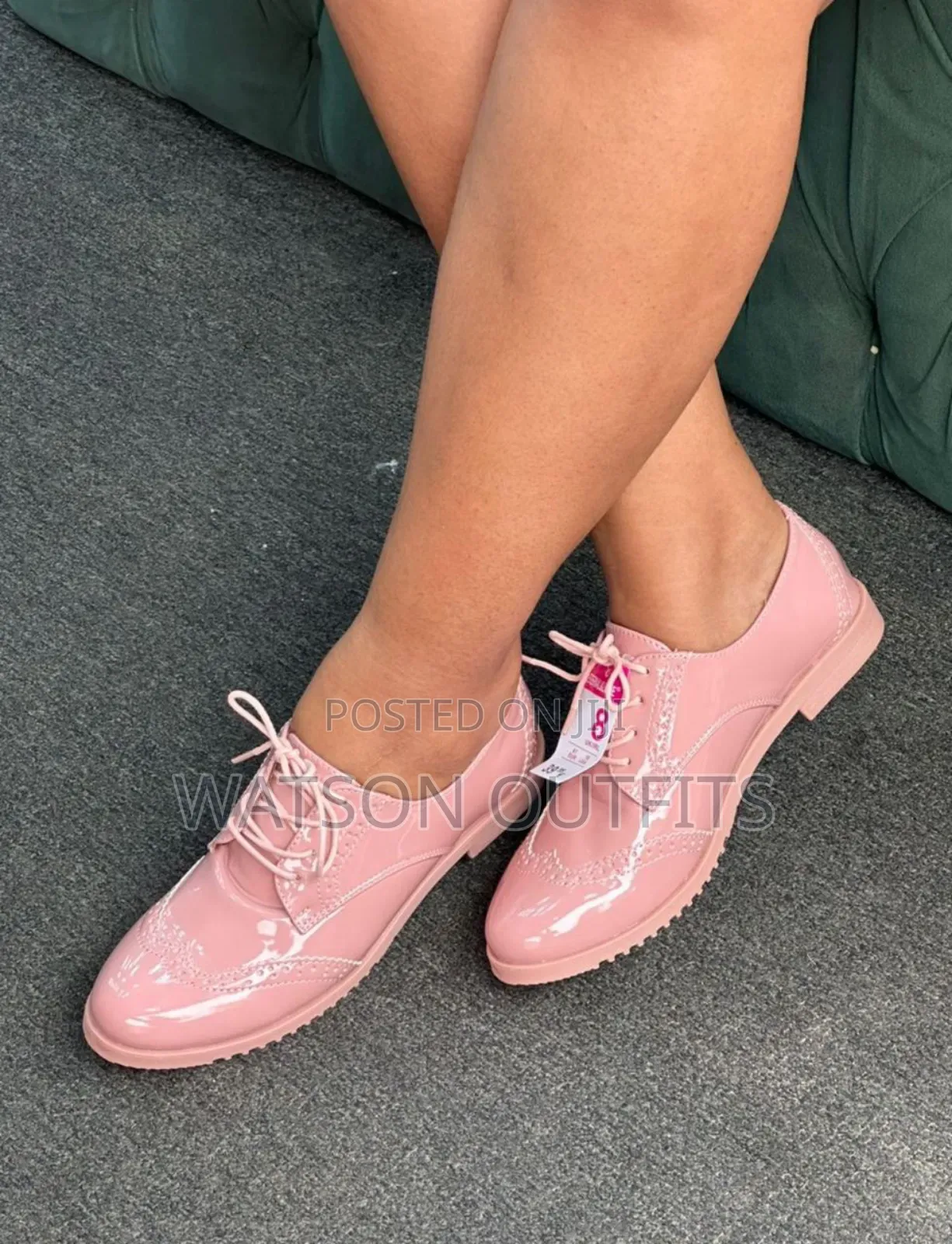 Women's Shoes Very Very Supportive and Favourable