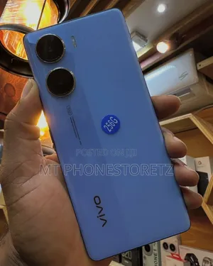 Vivo V29e 5G 256 GB