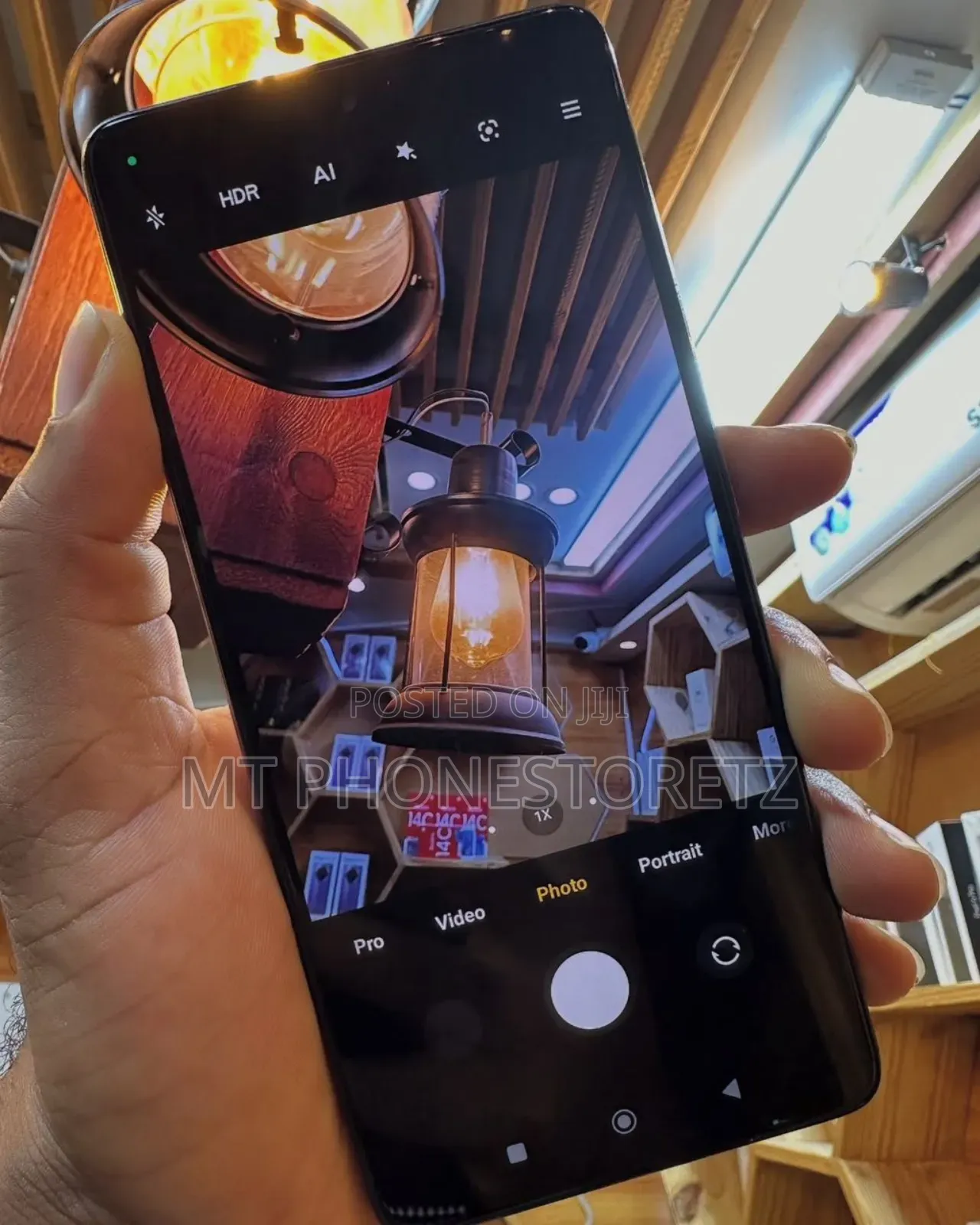 Xiaomi 11T 256 GB