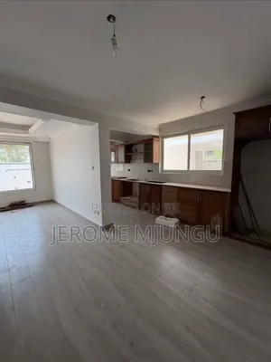 5bdrm House in Masaki for rent