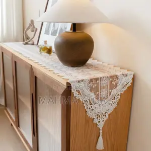 Table Runner