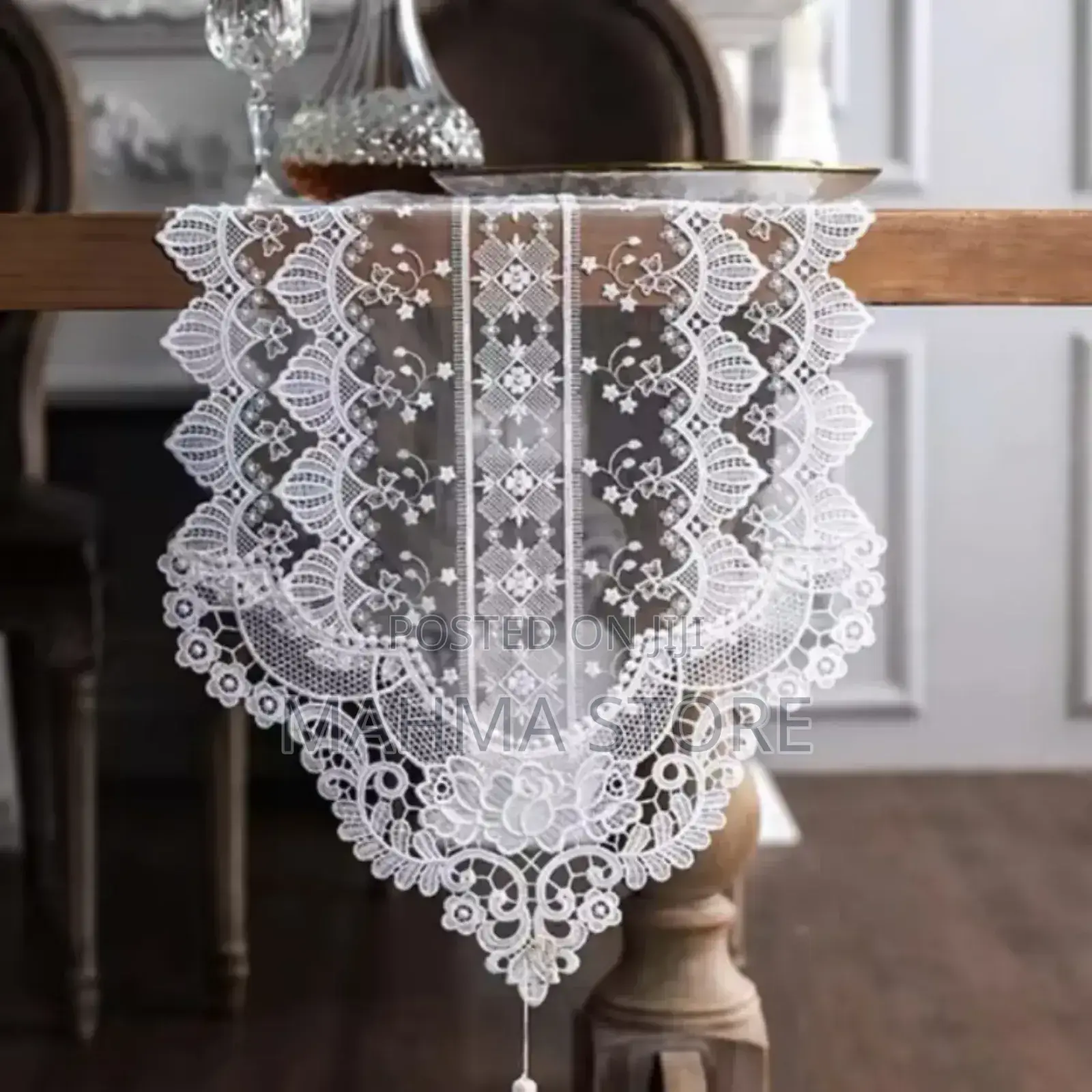 Table Runner