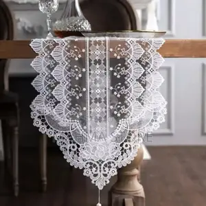 Table Runner