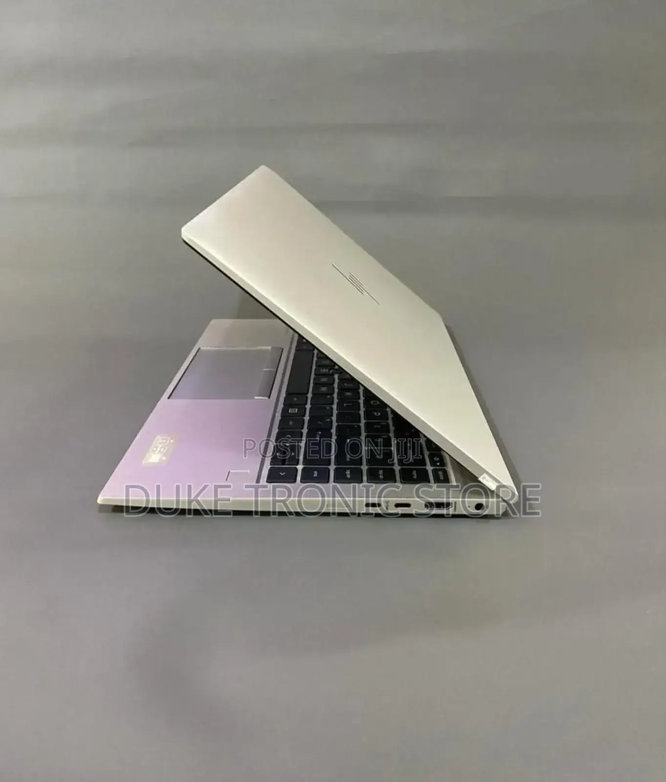 Laptop HP EliteBook 845 G7 16GB AMD Ryzen 5 SSD 256GB