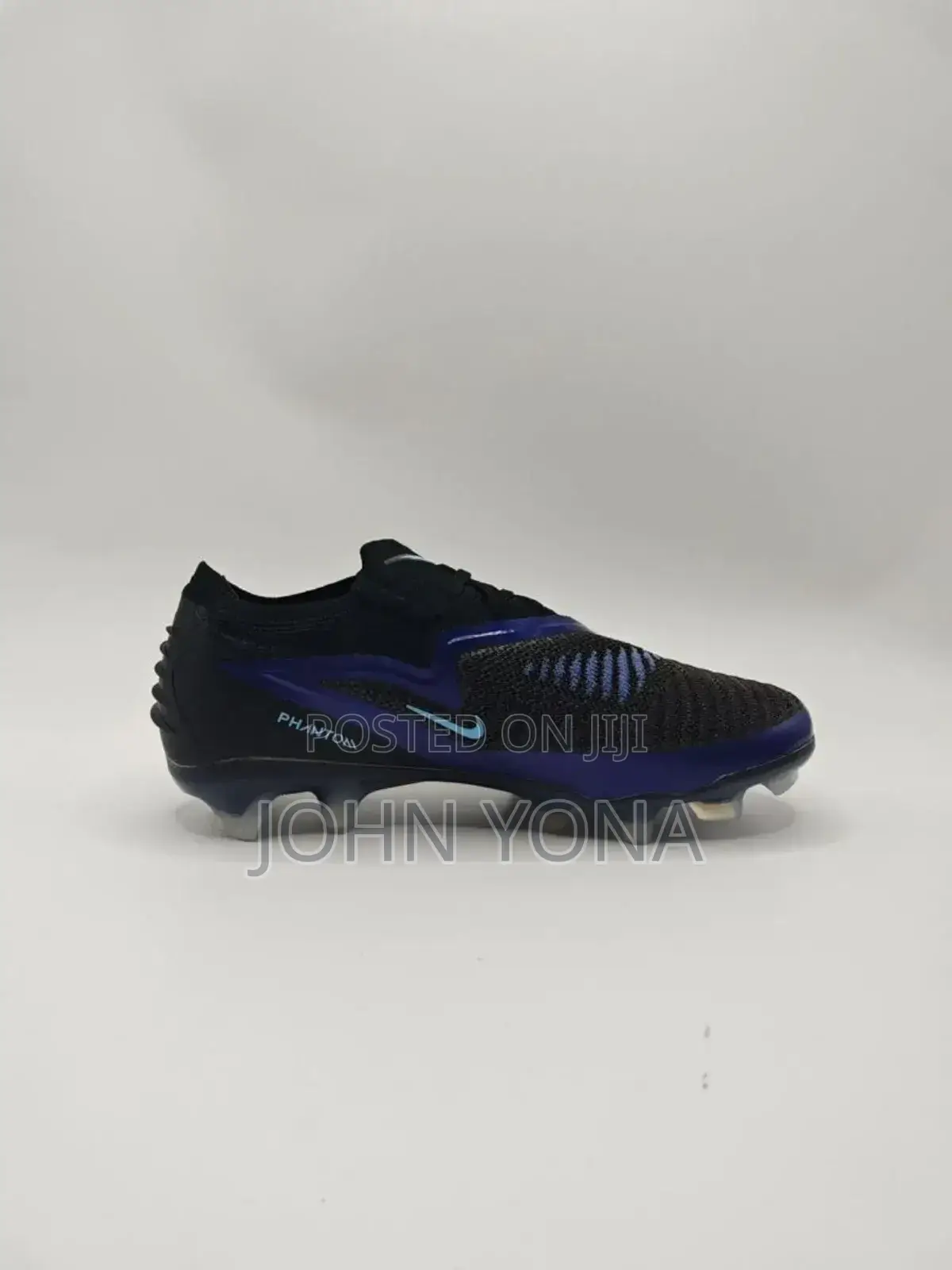 Nike Phantom 6 Low