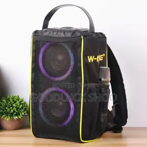 Wking Party