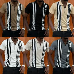 Form Six Quality