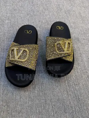 Valentino Sandals