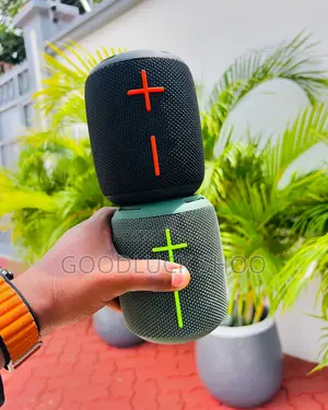 Boom350 Speaker