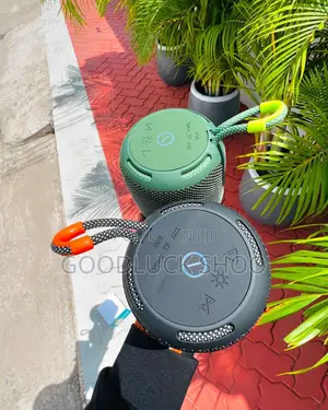 Boom350 Speaker