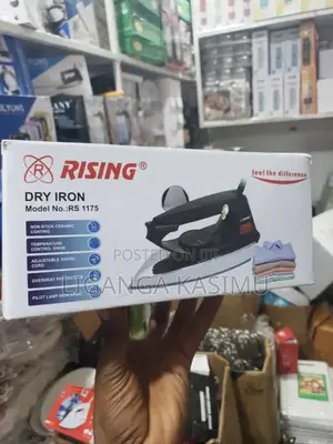 Pasi Rissing