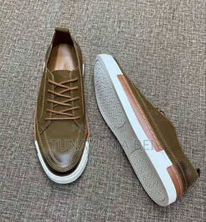 Timberland Og  Shoes