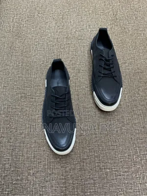 Timberland Og  Shoes