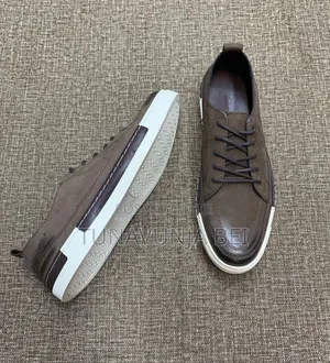 Timberland Og  Shoes