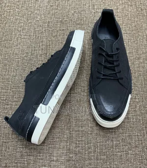 Timberland Og  Shoes