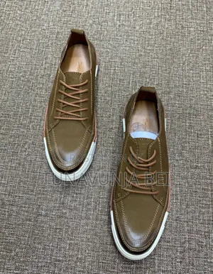 Timberland Og  Shoes