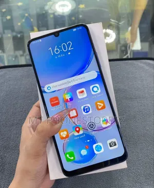 Huawei Nova Y70 128 GB