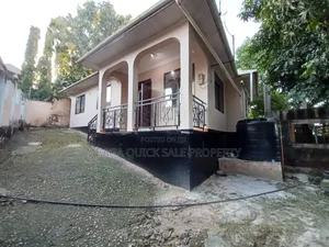 3bdrm House in Kimara Korogwe for sale
