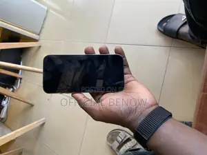 Apple iPhone 14 Pro 128 GB Purple