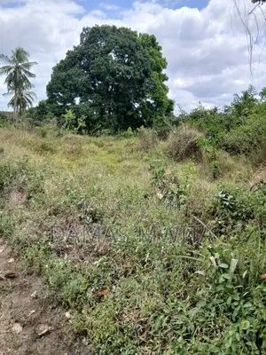 30 Acres Strategic Land for Sale