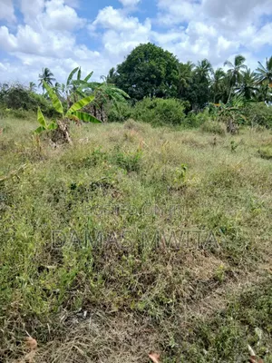 30 Acres Strategic Land for Sale