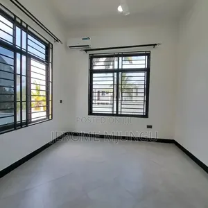2bdrm Apartment in Goba for rent