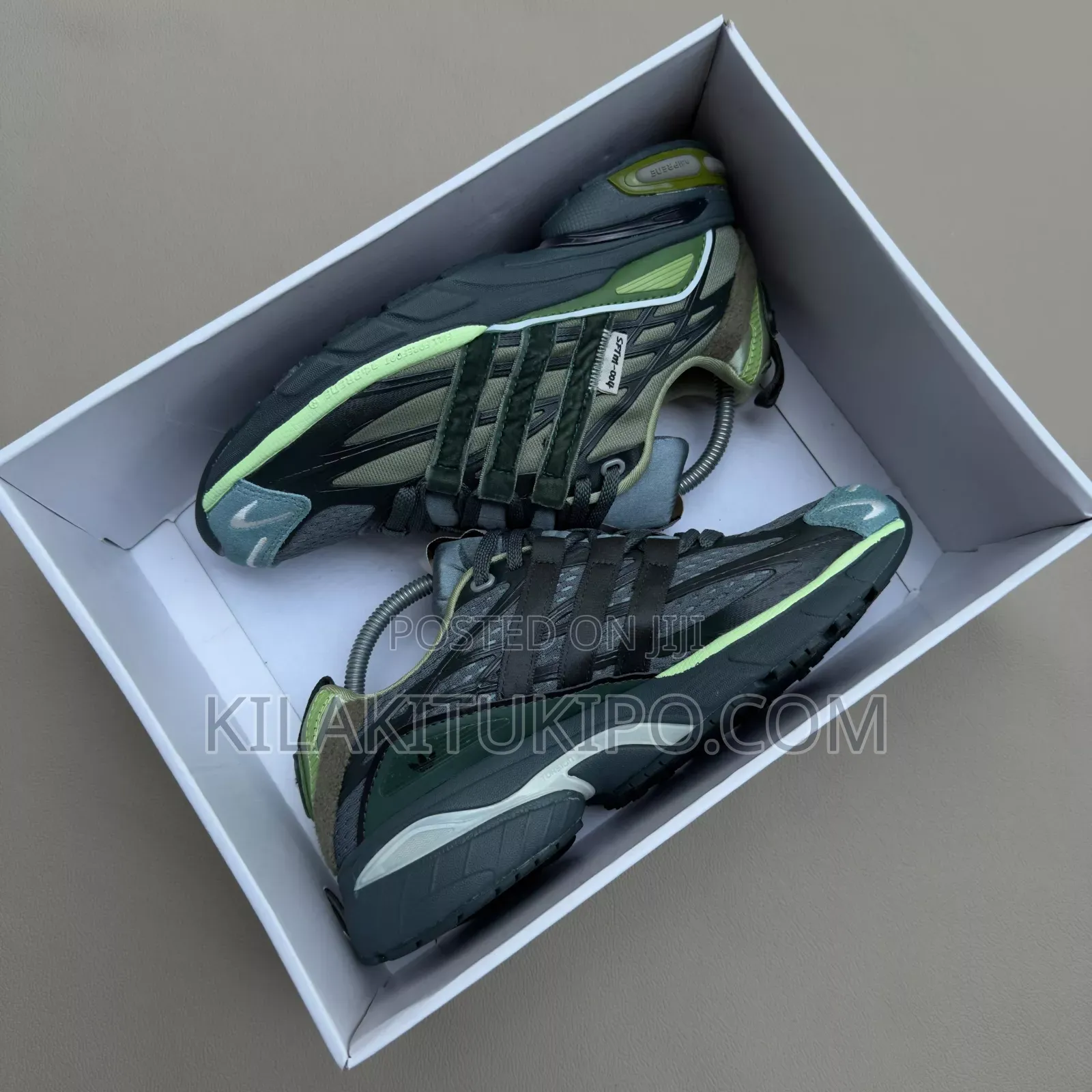 Adidas M.S.T New Arrival Size 40-45 *