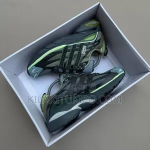 Adidas M.S.T New Arrival Size 40-45 *