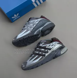 Adidas M.S.T New Arrival Size 40-45 *