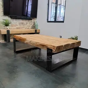 Meza Nacofee Table Njoo Ujipatie