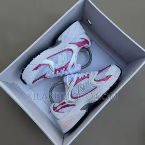 New Balance Sneaker 530
