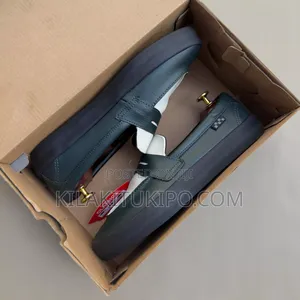 *Vans Sketer Roffers *Size 41-45 *