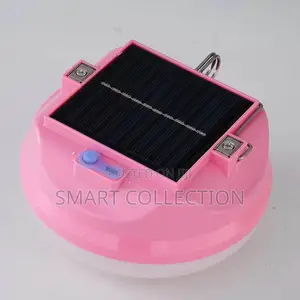 Rechargeable 300w Ldstar Bright Lamp