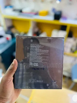 New Samsung Galaxy Z Fold7 1 TB