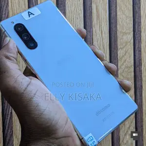 Sony Xperia 5 128 GB Blue