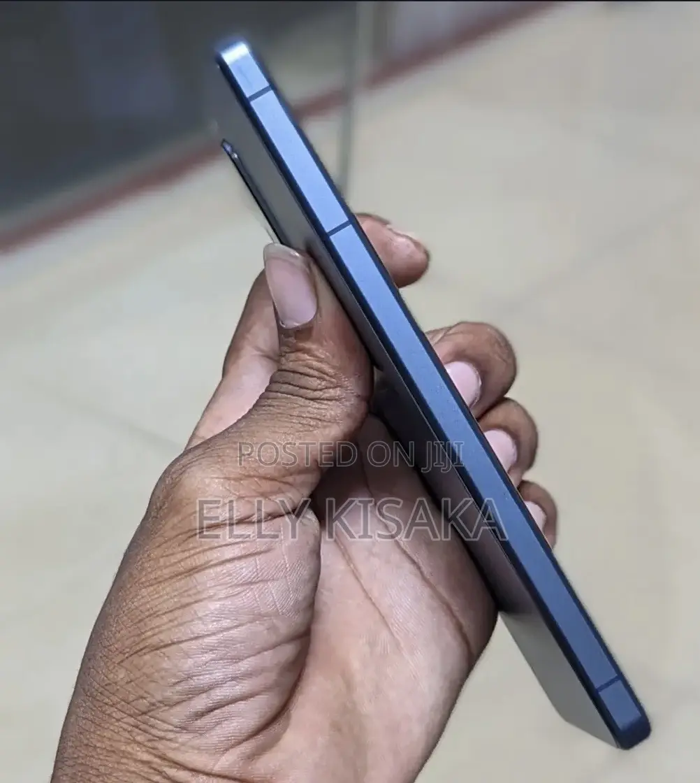 Sony Xperia 5 IV 128 GB Black