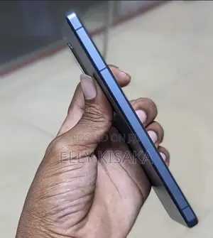 Sony Xperia 5 IV 128 GB Black