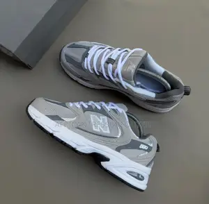 New Balance 530 Sneakers Collection Legit Size 37–42