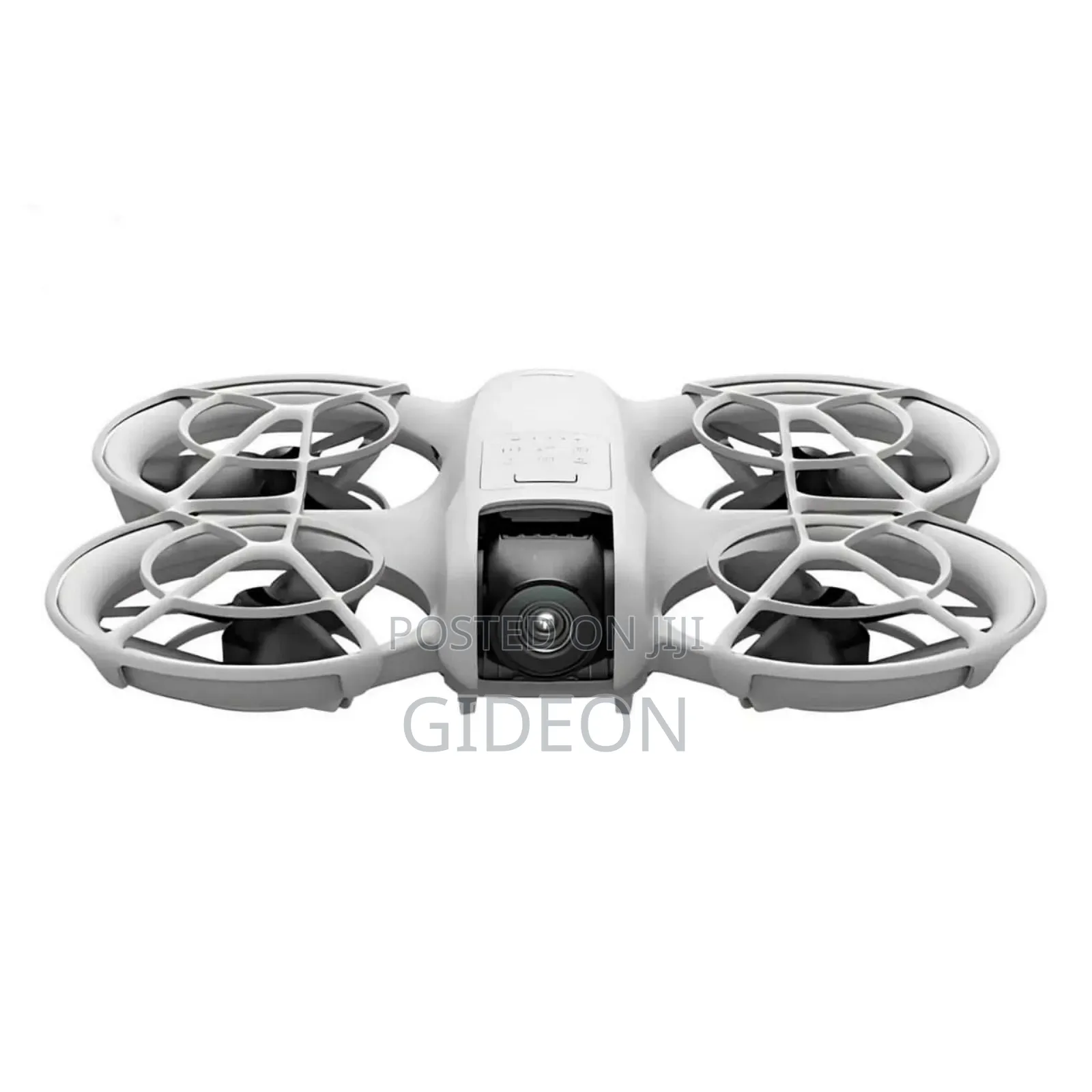 Dji Neo Fly More Combo Drone