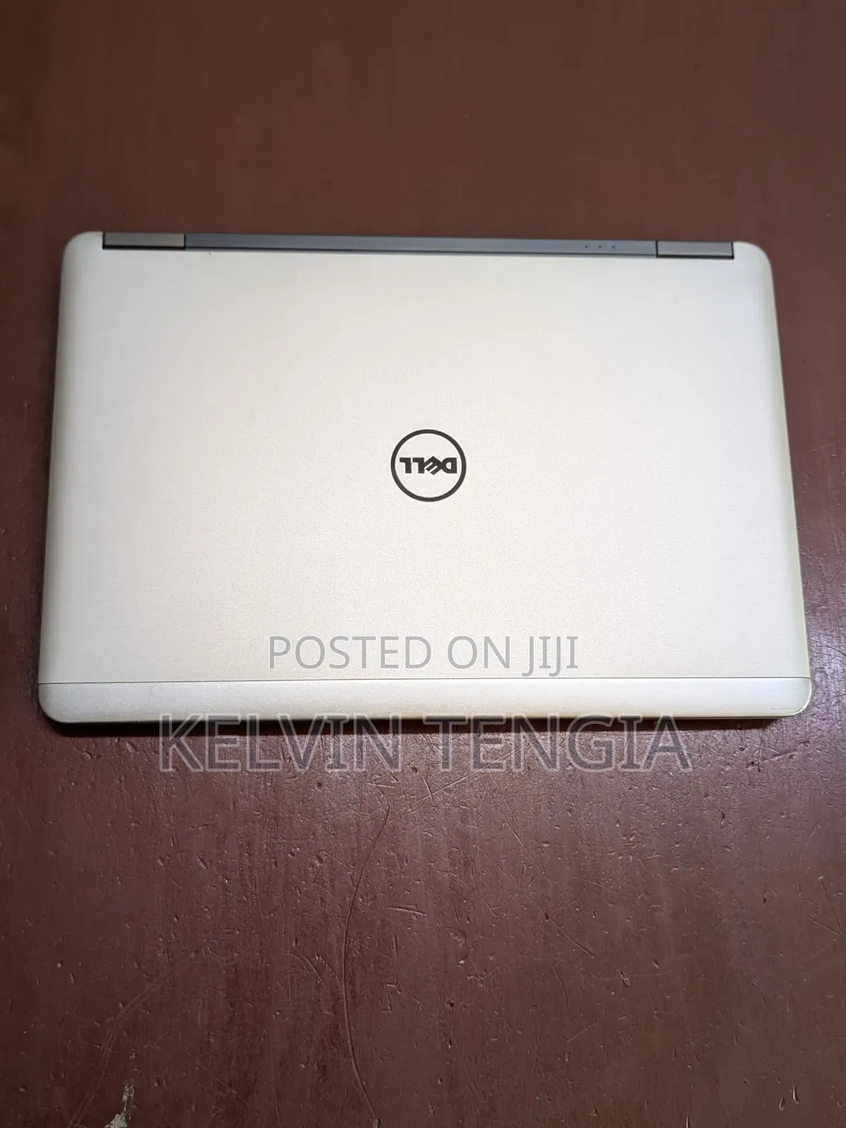 Laptop Dell Latitude E7240 8GB Intel Core I5 SSD 256GB