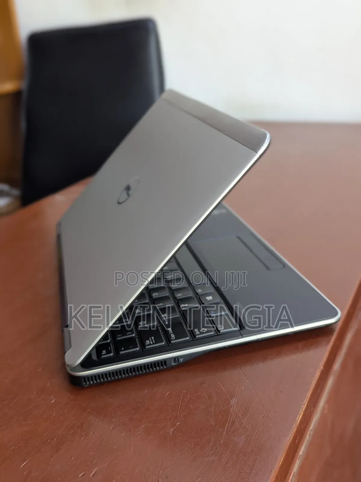 Laptop Dell Latitude E7240 8GB Intel Core I5 SSD 256GB