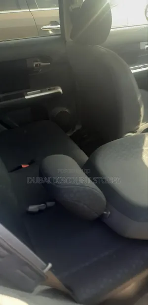 Toyota Rumion 1.5 FWD 2021 Blue