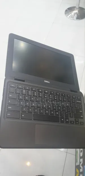 Laptop 8GB Intel Core I5 SSD 256GB