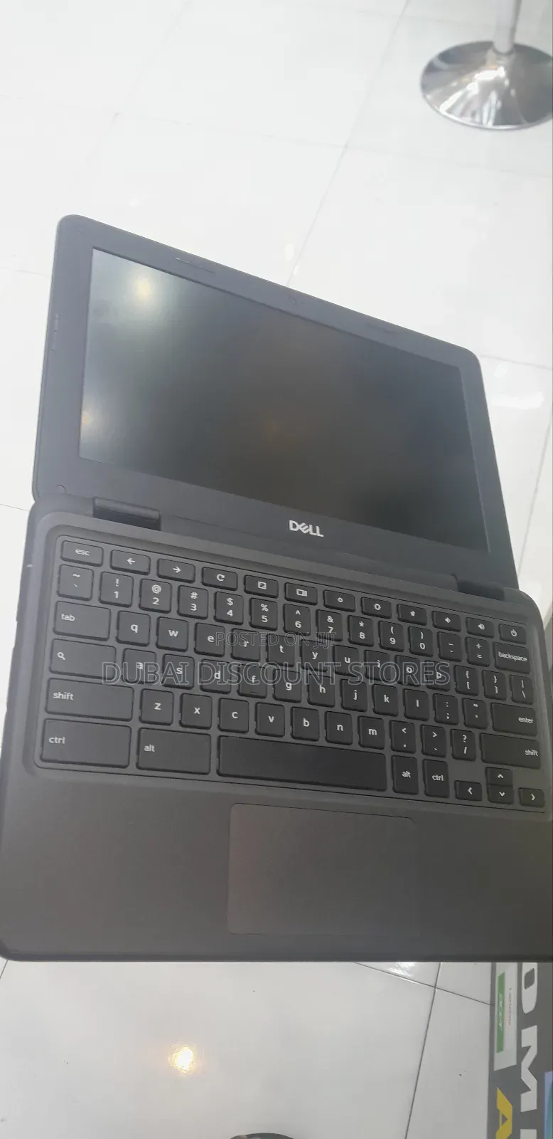 Laptop 8GB Intel Core I5 SSD 256GB