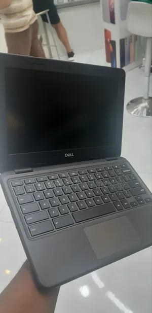 Laptop 8GB Intel Core I5 SSD 256GB